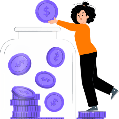 Group_1110165668_1_cc29965c52