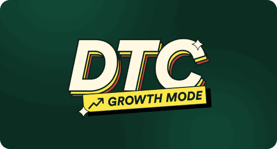 Frame_1110166598_3c9cd54667