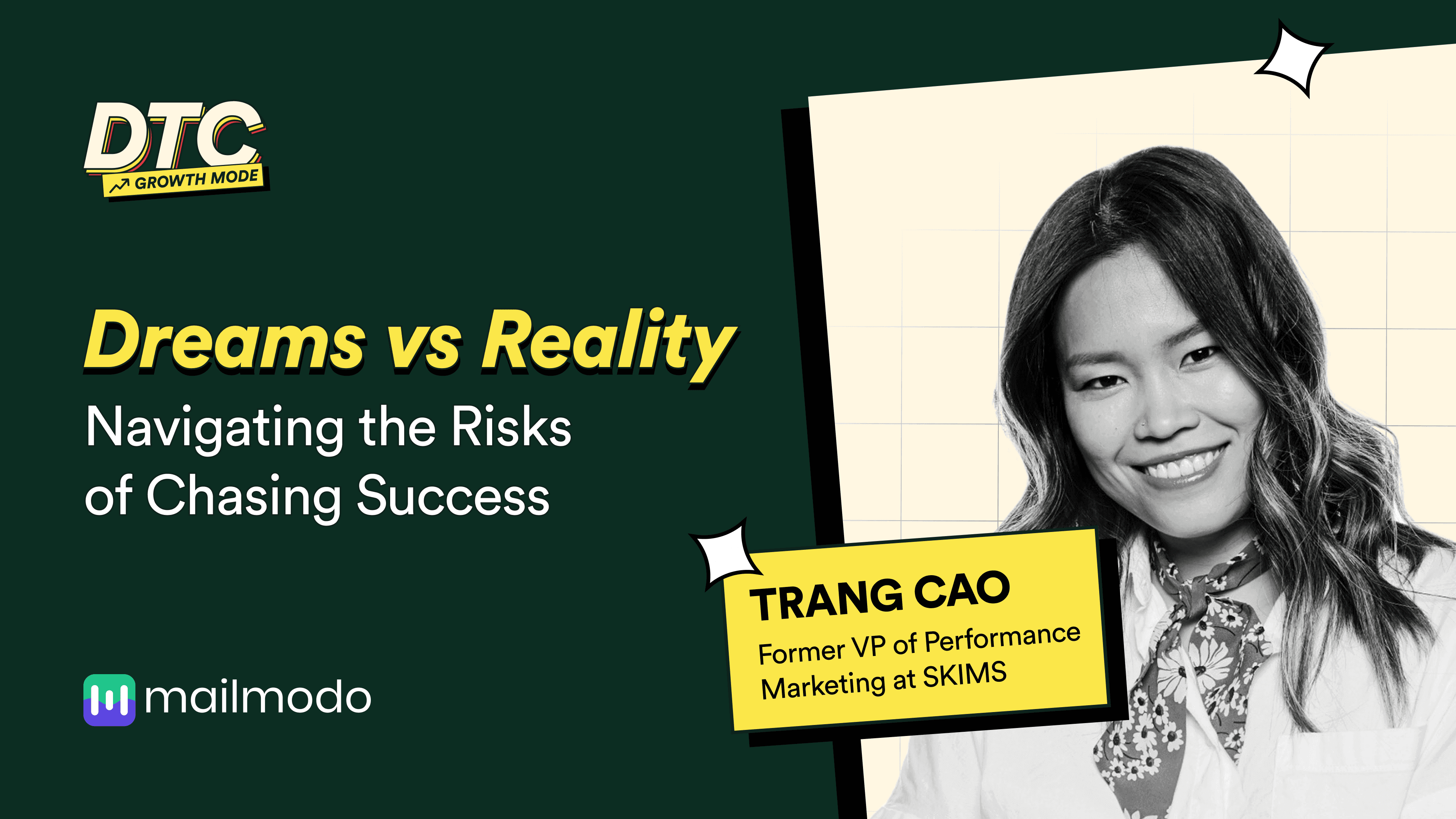 Podcast podcast image