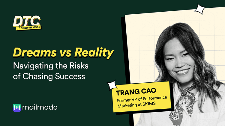 Trang_Banner_74c0bf334f