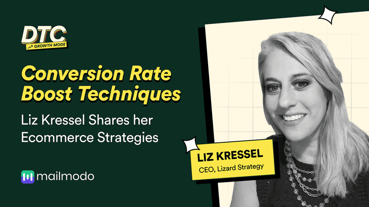 Horizontal_Banner_Liz_Kressel_2_40010c9bdc