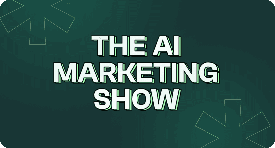 Frame_1110166599_698167191f