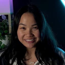 l_E_Fnbh_U7_400x400_977bd414d8