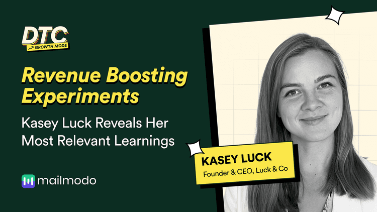 Horizontal_Banner_Kasey_Luck_6a266c7ce9