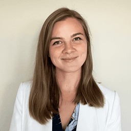 Kasey_Luck_Headshot_2021_c62c26074c