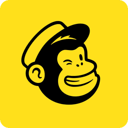 Mailchimp_2a9b65cded