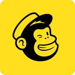 Mailchimp_2a9b65cded