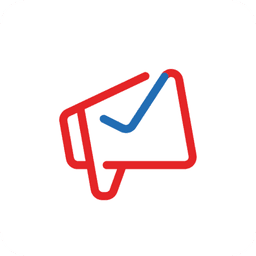 Zoho_Campaigns_7ce8a7c721