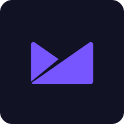 Campaign_Monitor_72408c65de