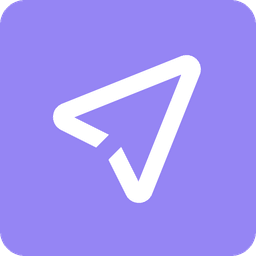 Mailjet_368297d016