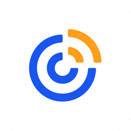 Constant_Contact_41003e51e3