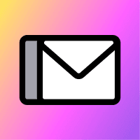 Shopify_Email_2c46842565