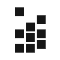 Unlayer_d4f430aa9c