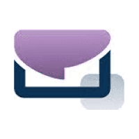 Dyspatch_496e8efd5c