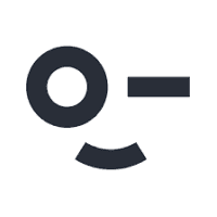 Designmodo_2870404915