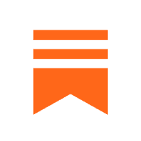 Substack_2b5ac83c6c