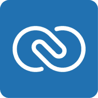 Zoho_CRM_438c53d925