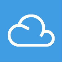 Agile_CRM_7620aaa9cb