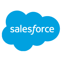 Salesforce_f13b192f79