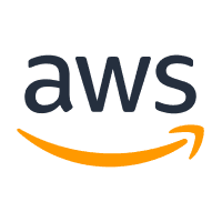 Amazon_SES_04b1946bfb