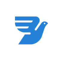 Bird_107fde4716