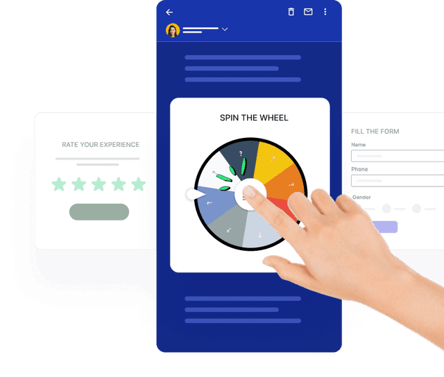 Group_1110166282_766648e314