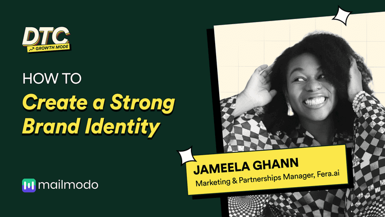 Horizontal_Banner_Jameela_756b83ffc2