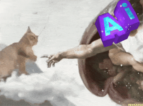 newsletter1_6100d26b44