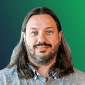 Matthew Vernhout
