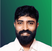 Suryanarayan Pal