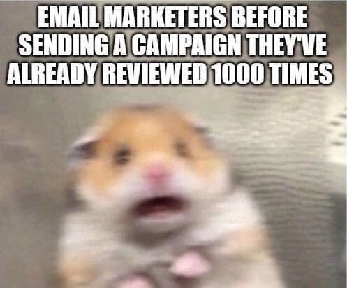 Whats_App_Image_2024_06_25_at_11_28_45_AM_c1466fc35c