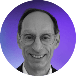 David Raab