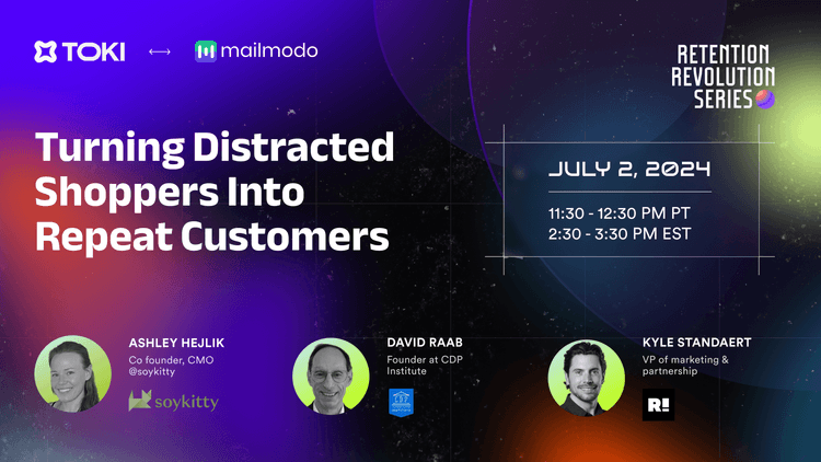 July_2_Banner_75e32a8d35