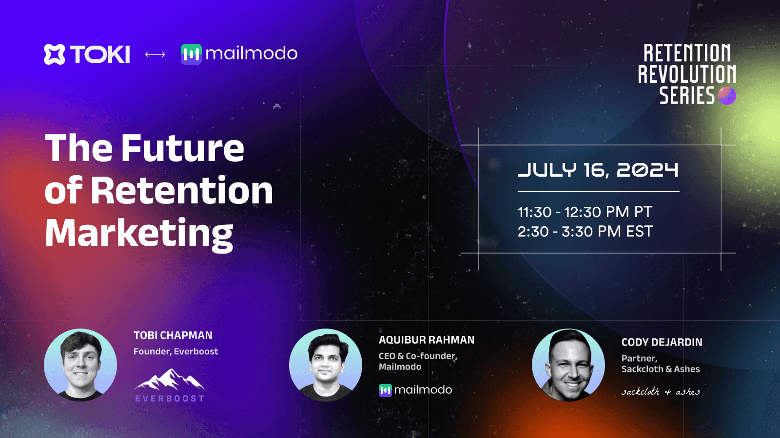 Podcast podcast image