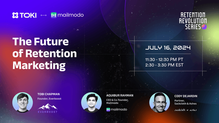 July_16_Banner_3_af415cbbd0