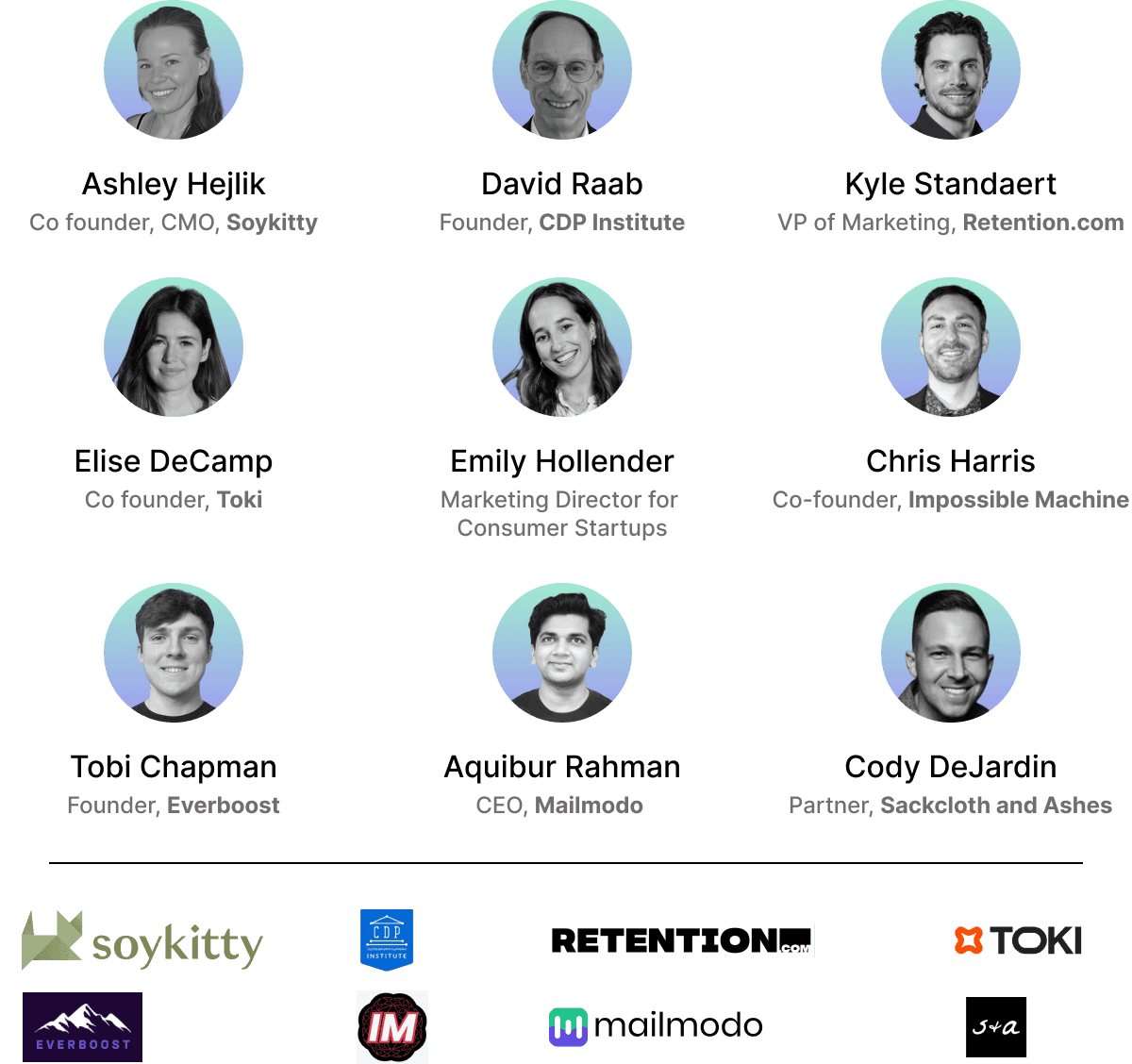 https://res.cloudinary.com/mailmodo/image/upload/v1720177443/strapi/Retention_Revolution_1_1_433a5a650f.png