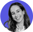 Emily Hollender