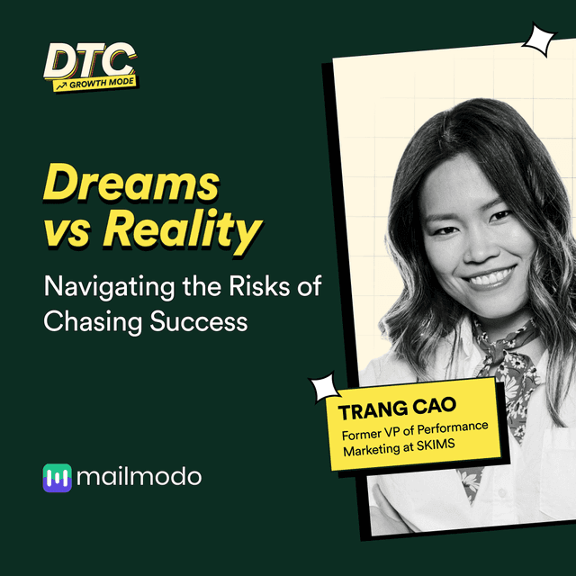 Frame_1110166557_4194eb2e05