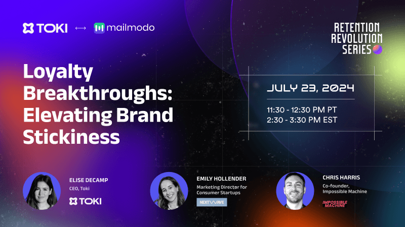 July_23_Banner_6704787110