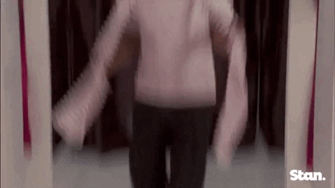 ezgif_com_webp_to_gif_converter_1_62dd89a615