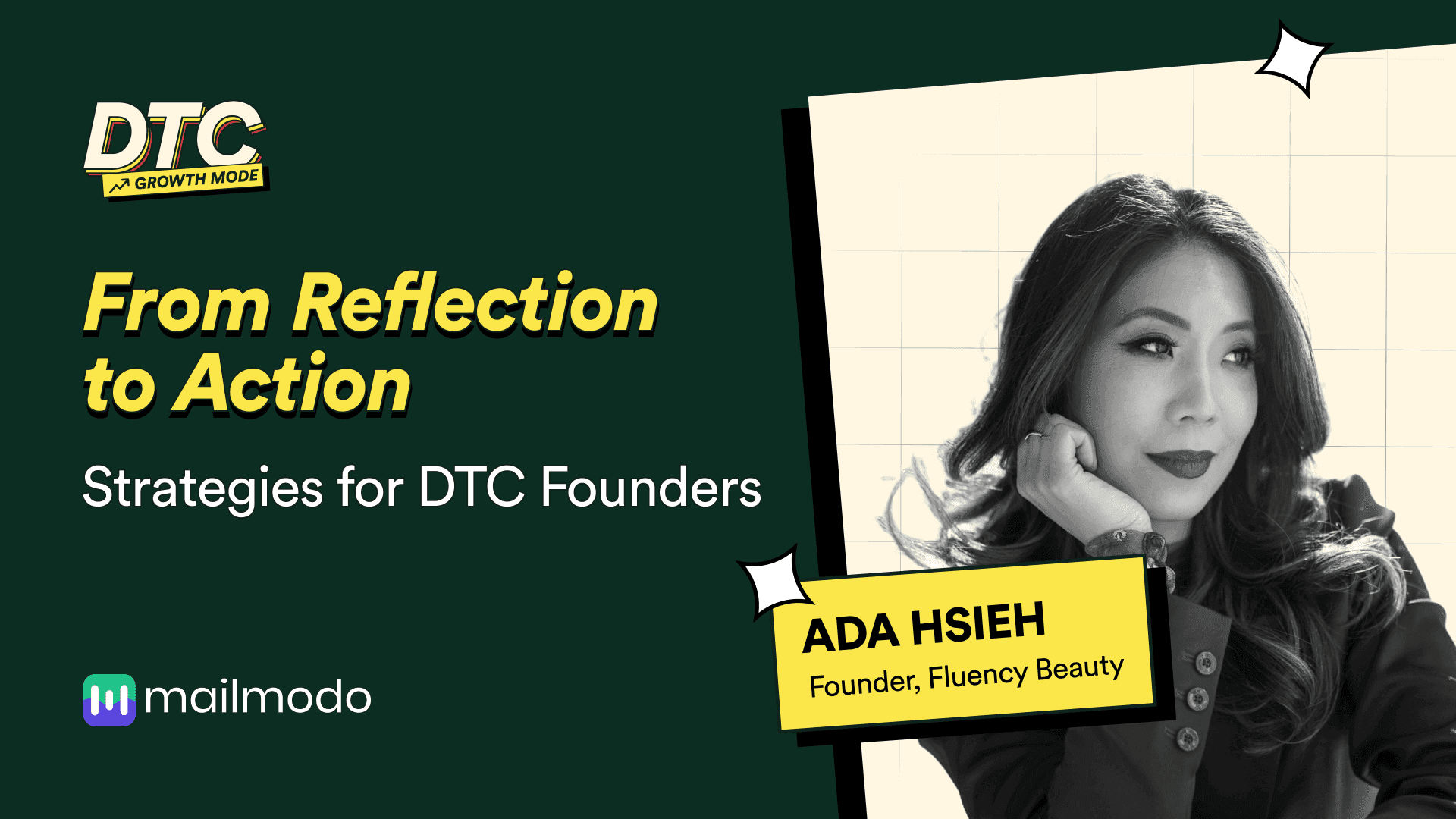 Podcast podcast image