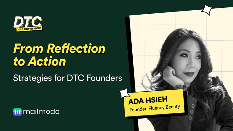 Horizontal_Banner_Ada_be2490d2c8