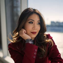 Ada_s_Headshot_f8252d4fc5