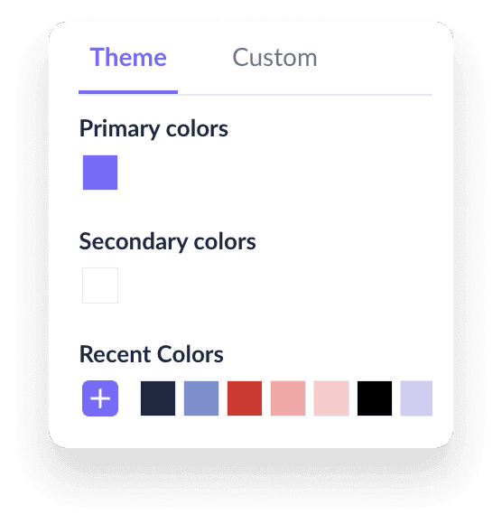 Frame_1110166543_66d11d4241