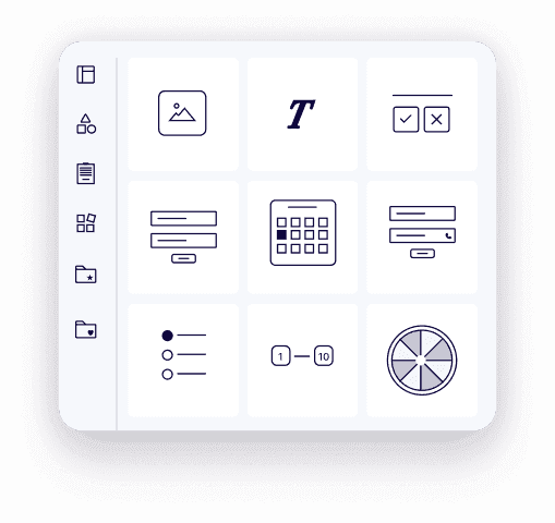 Group_1110165752_d5d3675d1c