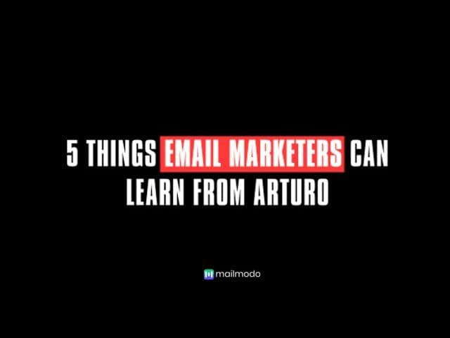 sddefault_9df33fed56