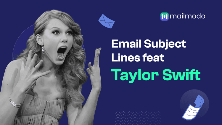taylor_swift_subject_lines_28941b9ddf