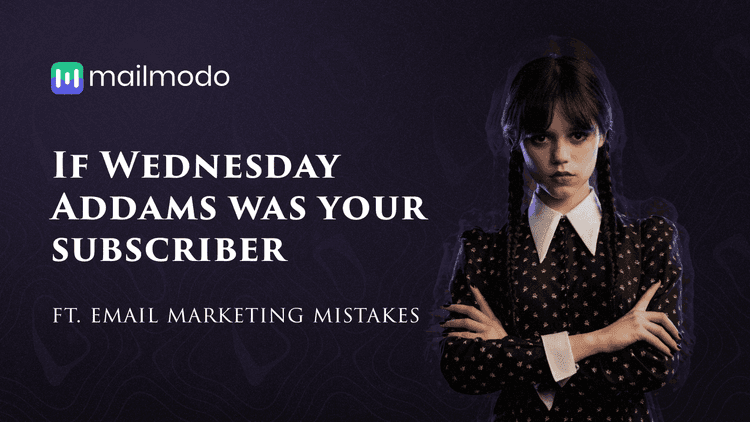 wednesday_addams_f73071434b