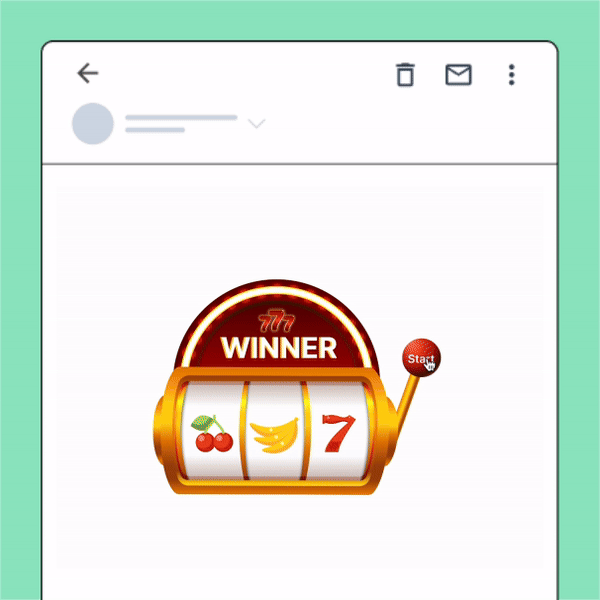 Jackpotgif_2176a33cbc