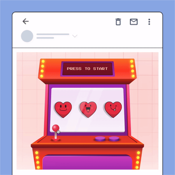 Valentinesdaygif_7a044a601e